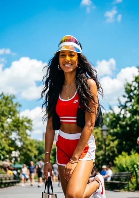 sophielaurent content