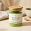 Matcha Rituel